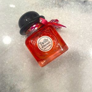 Twilly d’Hermes 💗